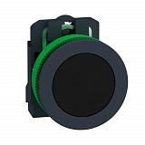 Schneider Electric: XB5FA21