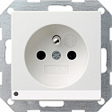 GIRA: G117203