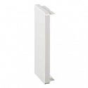 Schneider Electric: ISM10308P