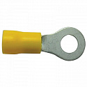 Klemsan: 590033