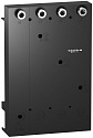Schneider Electric: LV432624