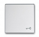 ABB: 2CKA001751A3198