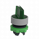 Schneider Electric: ZB5AK1533C0