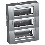 Schneider Electric: ALB46439N