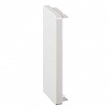 Schneider Electric: ISM10308P