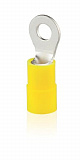 ABB: 7TCA301320R0019