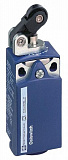 Концевой выключатель ролик-плужер xckp2521p16 Schneider Electric