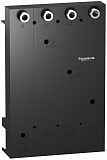 Schneider Electric: LV432624