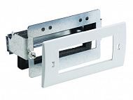 ABB: 2CMA132635R1000