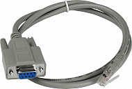 ICP DAS: CA-090510