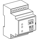 Schneider Electric: 33110