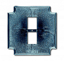 ABB: 2CKA001764A0257