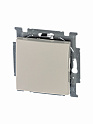ABB: 2CKA001012A2146