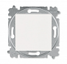 ABB: 2CHH590245A6068