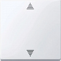 Schneider Electric: MTN587925