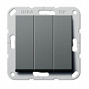 GIRA: G283028