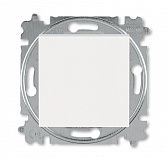 ABB: 2CHH590245A6068