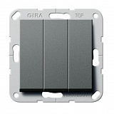 GIRA: G283028