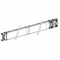 Schneider Electric: KSA400ET4AF