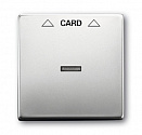 ABB: 2CKA001710A3757