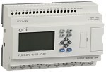 ONI: PLR-S-CPU-1410R-AC-BE