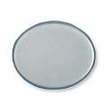 ABB: 5501 PL