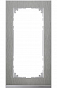 Schneider Electric: MTN4025-3646