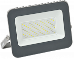 IEK: LPDO701-100-K03