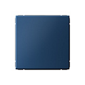 Systeme Electric: GAL001115
