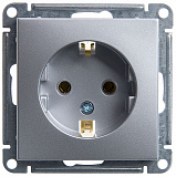 Systeme Electric: RS16-154-5-86