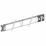 Schneider Electric: KSA400ET4AF