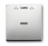 ABB: 2CKA001710A3757