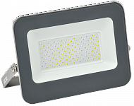 IEK: LPDO701-100-K03