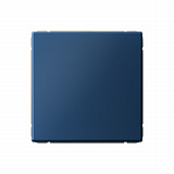 Systeme Electric: GAL001115