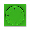 ABB: 2CHH940130A4067
