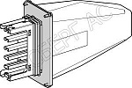 Schneider Electric: KSA250AB4