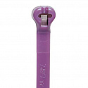 ABB: 7TAG009160R0022