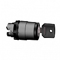 Schneider Electric: ZB5AG02