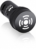 ABB: 1SFA619600R6306
