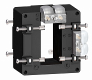 Schneider Electric: METSECT5DA040R