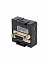 CP1W-CIF01 Модуль: расширения, Интерфейс: RS232 Omron. Вид 1.