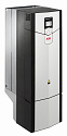 ABB: ACS88001246A3 1111