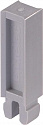 TYCO: 1SNA183436R0500