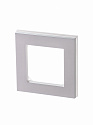 ABB: 2CHH015010A6068