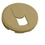 Legrand: 066235