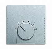 ABB: 2CKA001710A3668