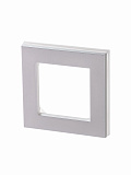ABB: 2CHH015010A6068