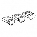 Schneider Electric: 33587