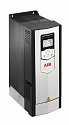 ABB: ACS88001032A3 1101