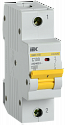 IEK: MVA50-1-100-C